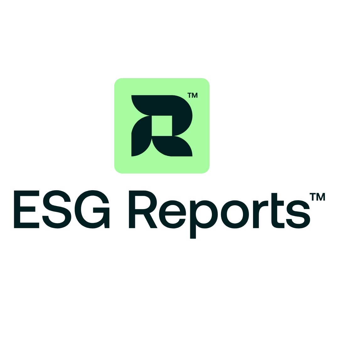 ESG Reports