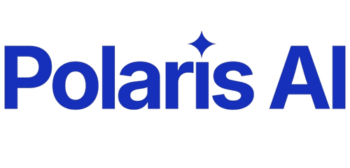 Polaris AI